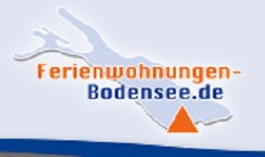 Logo_Ferienwohnungen_bodensee